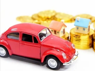 望谟车辆抵押贷款全攻略:不押车、无征信要求的申请流程