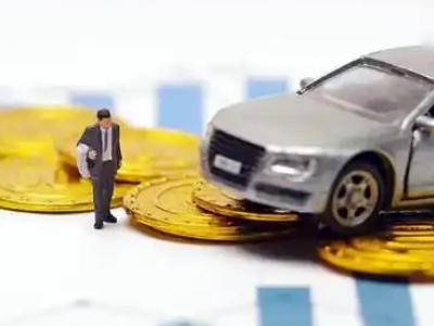 望谟车辆抵押贷款的三种常见贷款方式，你了解多少？